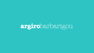 Argiro Barbarigou Live Stream