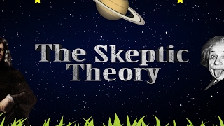 mqdefault live Ελληνική The Skeptic Theory Live Stream https://eliniki.gr/video/%cf%80%cf%89%cf%82-%ce%ba%ce%ac%ce%bd%ce%b5%ce%b9-%ce%bd%cf%84%ce%bf%cf%85%ce%b6-%ce%ad%ce%bd%ce%b1%cf%82-%cf%86%cf%85%cf%83%ce%b9%ce%ba%cf%8c%cf%82-physics-experiment-science-shorts/