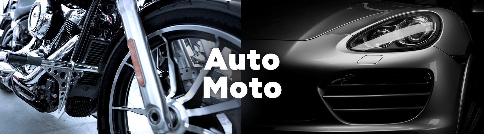 Auto Moto TOP BANNER Ελληνική Αυτοκίνηση https://eliniki.gr/%ce%b1%cf%85%cf%84%ce%bf%ce%ba%ce%af%ce%bd%ce%b7%cf%83%ce%b7/