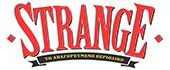 Web Logo Strange 2 1 Ελληνική Ελλάδα https://eliniki.gr/%ce%b5%ce%bb%ce%bb%ce%ac%ce%b4%ce%b1/