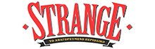 Web Logo Strange 2 1 Ελληνική Strange - Παντελής Γιαννουλάκης https://eliniki.gr/thestival/