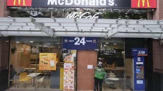 mqdefault 1066 Ελληνική Βραχυκύκλωμα στα McDonalds Ελληνική - euronews https://eliniki.gr/video/%ce%b5%cf%86%ce%b7%ce%bc%ce%b5%cf%81%ce%af%ce%b4%ce%b5%cf%82-05-11-2024-%cf%84%ce%b1-%cf%80%cf%81%cf%89%cf%84%ce%bf%cf%83%ce%ad%ce%bb%ce%b9%ce%b4%ce%b1-open-tv-%ce%b5%ce%bb%ce%bb%ce%b7%ce%bd%ce%b9/