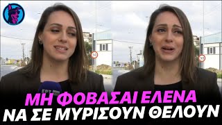 mqdefault 1120 Ελληνική Ψύχραιμη δημοσιογράφος της ΕΡΤ τρώει «ΠΕΣΙΜΟ» on air από αδέσποτα σκυλιά! https://eliniki.gr/video/%ce%bc%ce%ac%ce%ba%ce%b7%cf%82-%ce%b2%ce%bf%cf%81%ce%af%ce%b4%ce%b7%cf%82-%ce%b1%cf%80%cf%8c-%cf%84%ce%b1-%cf%84%cf%83%ce%b5%ce%ba%ce%bf%cf%8d%cf%81%ce%b9%ce%b1-%cf%83%cf%84%ce%bf%cf%85%cf%82/