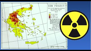 mqdefault 1282 Ελληνική Χθες το Τσέρνομπιλ σήμερα το Κοσλοντούι στην Ελλάδα https://eliniki.gr/video/%ce%b1%ce%b8%ce%b1%ce%bd%ce%ac%cf%83%ce%b9%ce%bf%cf%82-%ce%b4%cf%81%ce%bf%cf%8d%ce%b3%ce%bf%cf%82-%ce%bc%ce%b5%ce%b3%ce%ac%ce%bb%ce%b7-%ce%b1%cf%81%ce%ba%cf%84%ce%b9%ce%ba%ce%ae-%ce%ac%cf%83%ce%ba/