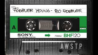 Forever Young -80 Forever vol 1