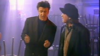 mqdefault 1467 Ελληνική Zucchero & Paul Young - Senza una donna (Without a woman) https://eliniki.gr/video/come-monna-lisa/