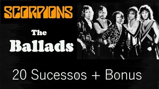 mqdefault 1469 Ελληνική S.C.O.R.P.I.O.N.S - The Ballads - 20 Sucessos (+10 Rock 'n' Roll BONUS) https://eliniki.gr/video/%ce%bd%ce%af%ce%ba%ce%bf%cf%82-%ce%bd%ce%bf%ce%bc%ce%b9%ce%ba%cf%8c%cf%82-%cf%8c%ce%bb%ce%b5%cf%82-%ce%bf%ce%b9-%ce%b1%ce%b3%ce%ac%cf%80%ce%b5%cf%82-%ce%bc%ce%bf%cf%85/