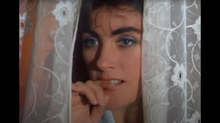 mqdefault 147 Ελληνική Laura Branigan - Self Control (Official Music Video) https://eliniki.gr/video/%ce%b3%ce%b9%ce%ac%ce%bd%ce%bd%ce%b7%cf%82-%ce%ba%ce%b1%ce%bb%ce%b1%cf%84%ce%b6%ce%ae%cf%82-%cf%84%ce%bf-%cf%80%ce%b1%ce%bb%ce%b9%cf%8c-%cf%81%ce%bf%ce%bb%cf%8c%ce%b9/