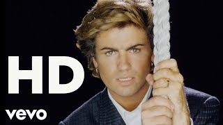 mqdefault 155 Ελληνική George Michael - Careless Whisper (Official Video) https://eliniki.gr/video/%ce%b8%ce%b1-%ce%b5%cf%81%ce%b8%ce%b5%ce%b9%cf%83-%cf%83%ce%b1%ce%bd-%ce%b1%cf%83%cf%84%cf%81%ce%b1%cf%80%ce%b7-%cf%83%cf%84%ce%b1%ce%bc%ce%b1%cf%84%ce%b7%cf%83-%cf%83%cf%80%ce%b1%ce%bd%ce%bf%cf%85/