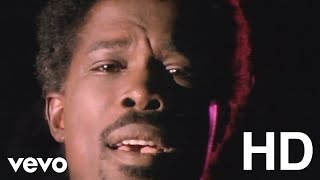 mqdefault 1576 Ελληνική Billy Ocean - Caribbean Queen (No More Love on the Run) (Official HD Video) https://eliniki.gr/video/song-instead-of-a-kiss-by-alannah-myles/