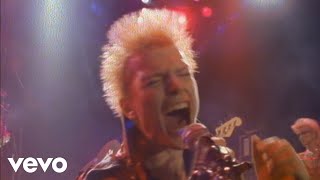 mqdefault 158 Ελληνική Billy Idol - Rebel Yell https://eliniki.gr/video/apollonios-%ce%b7-%ce%ba%ce%bf%cf%83%ce%bc%ce%b9%ce%ba%ce%ae-%ce%bc%ce%b5%ce%bb%cf%89%ce%b4%ce%af%ce%b1-%cf%84%ce%b7%cf%82-%ce%ba%ce%b1%cf%81%ce%b4%ce%b9%ce%ac%cf%82/