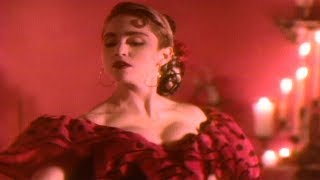 mqdefault 1581 Ελληνική Madonna - La Isla Bonita (Official Video) https://eliniki.gr/video/botoxbrain-i-believe/