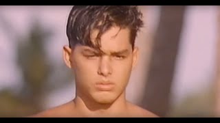 mqdefault 163 Ελληνική Pet Shop Boys - Domino Dancing (Official Video) [HD REMASTERED] https://eliniki.gr/video/mare-mare-luca-carboni/