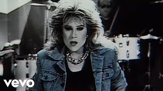 mqdefault 165 Ελληνική Samantha Fox - Touch Me (I Want Your Body) https://eliniki.gr/video/clan-of-xymox-a-day-1985-remember-anos80/