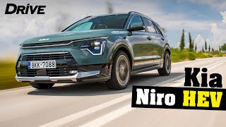 mqdefault 1704 Ελληνική Kia Niro HEV // Test drive https://eliniki.gr/video/autotriti-%cf%84%ce%b5%cf%83%cf%84-%ce%b1%cf%80%ce%bf%cf%86%cf%85%ce%b3%ce%ae%cf%82-%ce%ba%ce%b9%ce%bd%ce%b4%cf%8d%ce%bd%ce%bf%cf%85-nissan-qashqai/