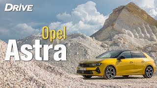 mqdefault 1711 Ελληνική Test drive: Opel Astra 1.2 130 PS AT8 https://eliniki.gr/video/test-drive-renault-captur-1-3-tce-155-edc/