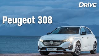 mqdefault 1718 Ελληνική Test drive: Peugeot 308 Hybrid 180 PS e-EAT8 https://eliniki.gr/video/%ce%ad%cf%81%cf%87%ce%b5%cf%84%ce%b1%ce%b9-%ce%b7-2%ce%b7-digital-%ce%b5%ce%bb%ce%bb%ce%b7%ce%bd%ce%b9%ce%ba%ce%ae-%ce%ad%ce%ba%ce%b8%ce%b5%cf%83%ce%b7-%ce%b1%cf%85%cf%84%ce%bf%ce%ba%ce%b9%ce%bd%ce%ae/