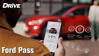 mqdefault 1721 Ελληνική Αξιολογούμε το app FordPass με τη βοήθεια της Mustang Mach-E https://eliniki.gr/video/hyundai-kona-electric-%ce%b4%ce%bf%ce%ba%ce%b9%ce%bc%ce%ae-2/