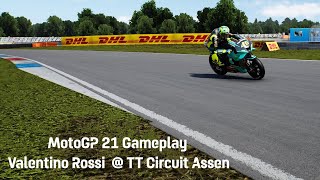 mqdefault 1729 Ελληνική MotoGP 21 Gameplay - Valentino Rossi @ TT Circuit Assen https://eliniki.gr/video/test-citroen-c1-1-2/