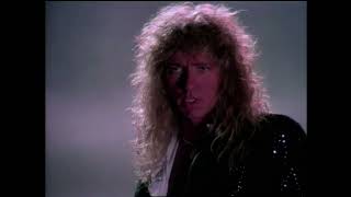 mqdefault 175 Ελληνική Whitesnake - Is This Love - Greatest Hits 2022 https://eliniki.gr/video/extreme-ways-%f0%9f%9a%97-music-video-%f0%9f%9a%99-ft-moby-extended/