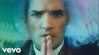 mqdefault 177 Ελληνική Falco - Rock Me Amadeus (Official Video) https://eliniki.gr/video/eighth-wonder-im-not-scared-video/