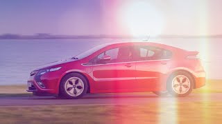 mqdefault 1798 Ελληνική OPEL AMPERA https://eliniki.gr/video/4%cf%84%cf%81%ce%bf%cf%87%ce%bf%ce%b9-%ce%b9%ce%bf%cf%8d%ce%bd%ce%b9%ce%bf%cf%82-2014/