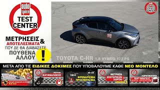 mqdefault 1806 Ελληνική Toyota C-HR: O best-seller «Βασιλιάς» οικονομίας https://eliniki.gr/video/4%cf%84%cf%81%ce%bf%cf%87%ce%bf%ce%b9-%ce%bf%ce%ba%cf%84%cf%89%ce%b2%cf%81%ce%b9%ce%bf%cf%85-2015-ta-aytokinhta-t%cf%89%ce%bd-70s/