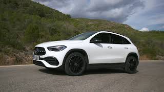 mqdefault 1847 Ελληνική Video δοκιμή: Mercedes GLA https://eliniki.gr/video/ford-fiesta-r2/