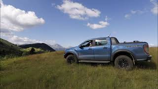 mqdefault 1852 Ελληνική Σε ειδική διαδρομή του Acropolis με Ford Ranger Raptor https://eliniki.gr/video/elk-test-hyundai-kona/