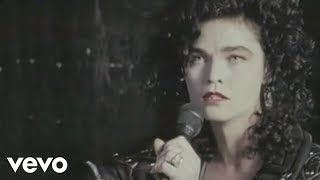 mqdefault 186 Ελληνική Alannah Myles - Black Velvet https://eliniki.gr/video/zero-project-andromeda-2019-version/