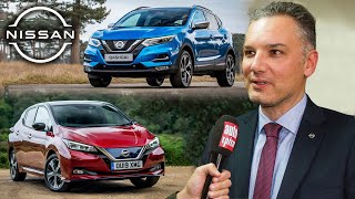 mqdefault 1861 Ελληνική Συνέντευξη με τον PR Manager της Nissan στην Ελλάδα https://eliniki.gr/video/test-drive-renault-captur-1-3-tce-155-edc/