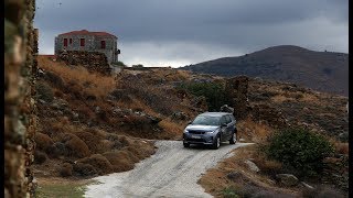 mqdefault 1875 Ελληνική Στην Κέα με Land Rover Discovery Sport https://eliniki.gr/video/porsche-911-991-carrera-s-track-test-by-drive-magazine/