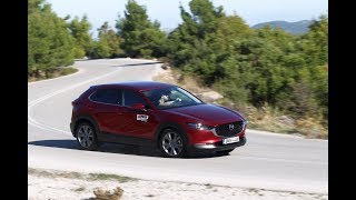 mqdefault 1876 Ελληνική MAZDA CX 30 @ 4TPOXOI Νοέμβριος 2019 https://eliniki.gr/video/4%cf%84%cf%81%ce%bf%cf%87%ce%bf%ce%b9-uop5e/