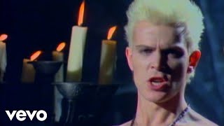 mqdefault 189 Ελληνική Billy Idol - White Wedding (Part 1) https://eliniki.gr/video/yanni-for-all-seasons/