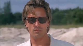 mqdefault 190 Ελληνική [HiFi] Jan Hammer - Sonny Crockett's Theme (Miami Vice Theme) https://eliniki.gr/video/monsieur-minimal-and-hiras-%cf%83-%ce%b1%ce%b3%ce%b1%cf%80%cf%8e-feat-andriana-babali/