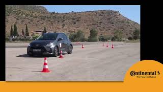 mqdefault 1905 Ελληνική Elk Test Νέο Toyota yaris https://eliniki.gr/video/peugeot-408-hybrid-225-e-eat8-test-drive/