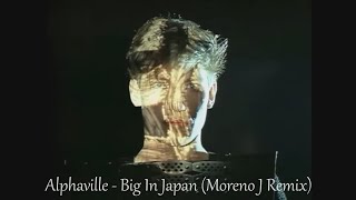 mqdefault 192 Ελληνική Alphaville - Big In Japan (Moreno J Remix) https://eliniki.gr/video/ludovico-einaudi-run-a4432hz/