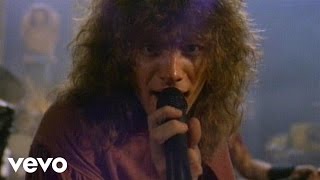 mqdefault 194 Ελληνική Bon Jovi - Runaway (Official Music Video) https://eliniki.gr/video/%ce%bd%ce%af%ce%ba%ce%bf%cf%82-%ce%bd%ce%bf%ce%bc%ce%b9%ce%ba%cf%8c%cf%82-%cf%8c%ce%bb%ce%b5%cf%82-%ce%bf%ce%b9-%ce%b1%ce%b3%ce%ac%cf%80%ce%b5%cf%82-%ce%bc%ce%bf%cf%85/