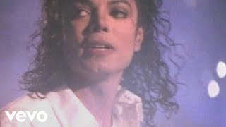 mqdefault 197 Ελληνική Michael Jackson - Dirty Diana (Official Video) https://eliniki.gr/video/the-weeknd-blinding-lights-official-audio/