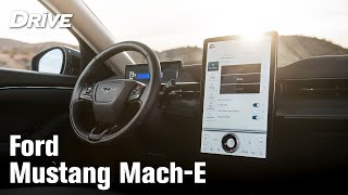 mqdefault 2023 Ελληνική Το infotainment της Ford Mustang Mach-E https://eliniki.gr/video/%cf%84%ce%b5%cf%83%cf%84-%ce%b1%cf%80%ce%bf%cf%86%cf%85%ce%b3%ce%ae%cf%82-%ce%ba%ce%b9%ce%bd%ce%b4%cf%8d%ce%bd%ce%bf%cf%85-jeep-renegade-2/