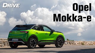 mqdefault 2027 Ελληνική Test drive: Opel Mokka-e https://eliniki.gr/video/%ce%ad%cf%81%cf%87%ce%b5%cf%84%ce%b1%ce%b9-%ce%b7-2%ce%b7-digital-%ce%b5%ce%bb%ce%bb%ce%b7%ce%bd%ce%b9%ce%ba%ce%ae-%ce%ad%ce%ba%ce%b8%ce%b5%cf%83%ce%b7-%ce%b1%cf%85%cf%84%ce%bf%ce%ba%ce%b9%ce%bd%ce%ae/