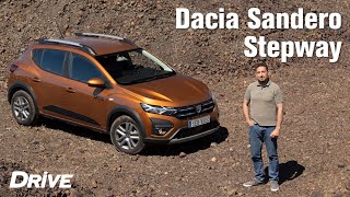 mqdefault 2029 Ελληνική Test drive: Dacia Sandero Stepway TCe 100 LPG https://eliniki.gr/video/%cf%80%ce%b1%ce%bd%ce%b5%cf%85%cf%81%cf%89%cf%80%ce%b1%cf%8a%ce%ba%cf%8c-%cf%81%ce%b5%ce%ba%cf%8c%cf%81-%ce%bc%ce%b5-%ce%ac%cf%81%cf%89%ce%bc%ce%b1-%ce%b5%ce%bb%ce%bb%ce%ac%ce%b4%ce%b1%cf%82/