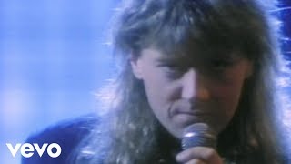 Def Leppard - Hysteria (Long Version)