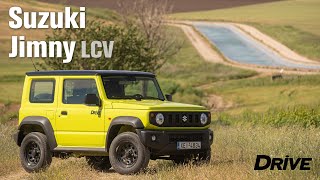 mqdefault 2031 Ελληνική Test drive: Suzuki Jimny LCV https://eliniki.gr/video/mazda-mx-5/