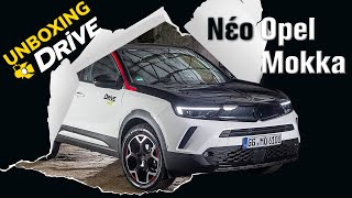 mqdefault 2037 Ελληνική Unboxing στο νέο Opel Mokka https://eliniki.gr/video/maserati-granturismo-mc-stradale-by-drive-magazine-eng-subs/