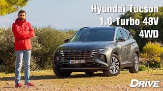 mqdefault 2039 Ελληνική Test drive: Hyundai Tucson 1.6 Turbo 48V Hybrid 180 PS 4WD https://eliniki.gr/video/4%cf%84%cf%81%ce%bf%cf%87%ce%bf%ce%b9-%ce%bf%ce%ba%cf%84%cf%89%ce%b2%cf%81%ce%b9%ce%bf%cf%83-2015/