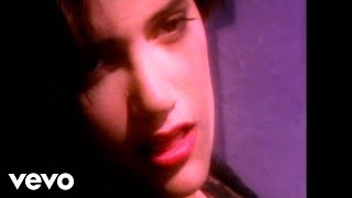 Martika – Toy Soldiers