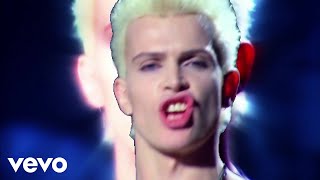 mqdefault 205 Ελληνική Billy Idol - White Wedding (Clubland Extended Remix) https://eliniki.gr/video/the-will-of-the-wind/