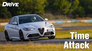 mqdefault 2052 Ελληνική Alfa Romeo Giulia Quadrifoglio @ Serres Racing Circuit https://eliniki.gr/video/peugeot-408-hybrid-225-e-eat8-test-drive/