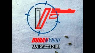 mqdefault 207 Ελληνική Duran Duran - A View To A Kill (That Fatal Extended Kiss) https://eliniki.gr/video/jean-michel-jarre-oxygene-pt-2-oxygene-album-remastered/